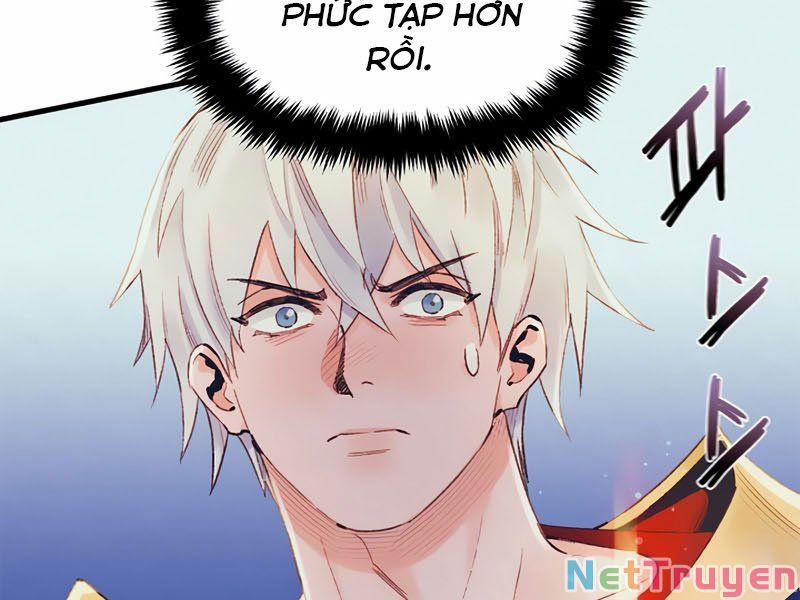 Tu Sĩ Trị Liệu Thái Dương 31 trang 51