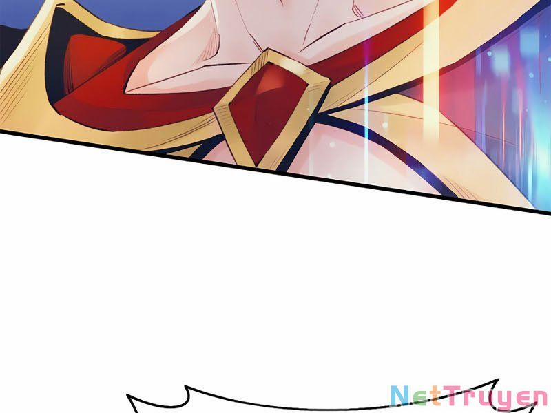 Tu Sĩ Trị Liệu Thái Dương 31 trang 52