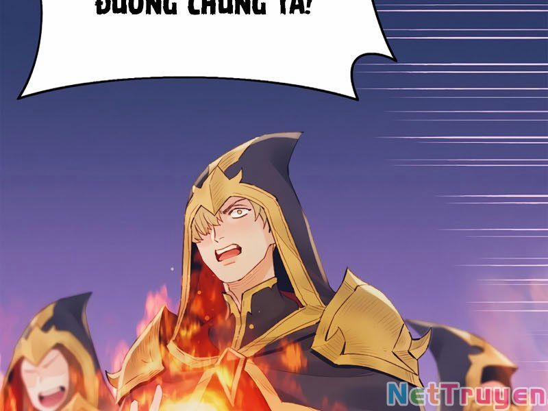 Tu Sĩ Trị Liệu Thái Dương 31 trang 54