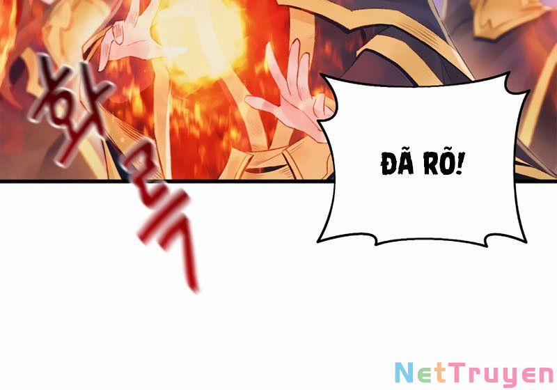 Tu Sĩ Trị Liệu Thái Dương 31 trang 55