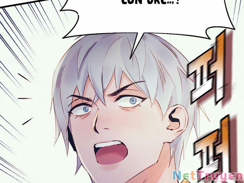 Tu Sĩ Trị Liệu Thái Dương 31 trang 57