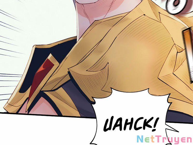 Tu Sĩ Trị Liệu Thái Dương 31 trang 58