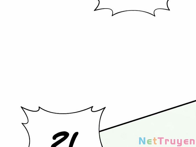 Tu Sĩ Trị Liệu Thái Dương 31 trang 59