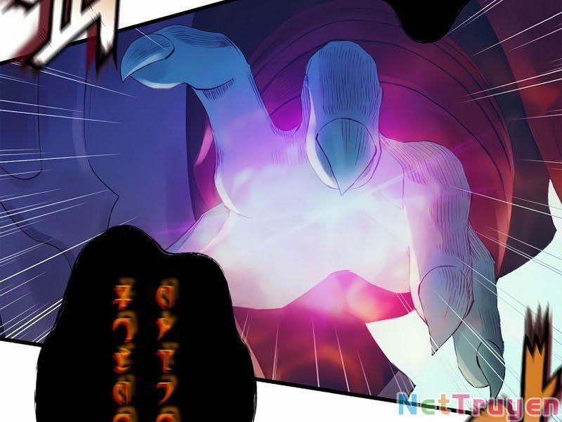 Tu Sĩ Trị Liệu Thái Dương 31 trang 6