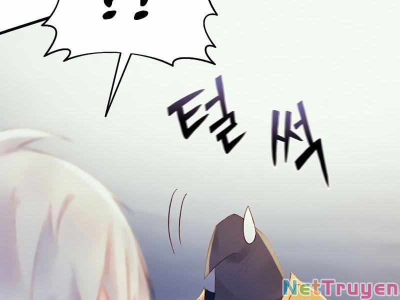 Tu Sĩ Trị Liệu Thái Dương 31 trang 60