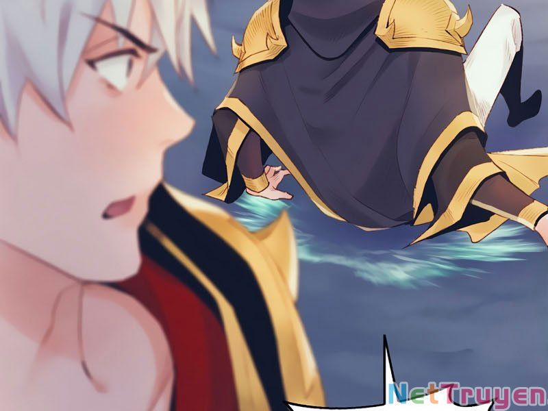 Tu Sĩ Trị Liệu Thái Dương 31 trang 61