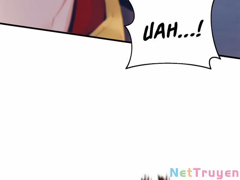 Tu Sĩ Trị Liệu Thái Dương 31 trang 62