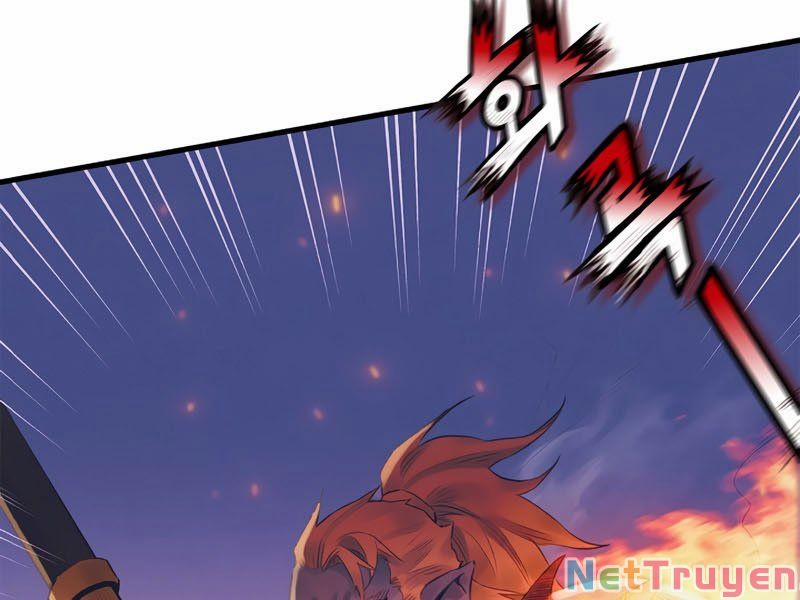 Tu Sĩ Trị Liệu Thái Dương 31 trang 63