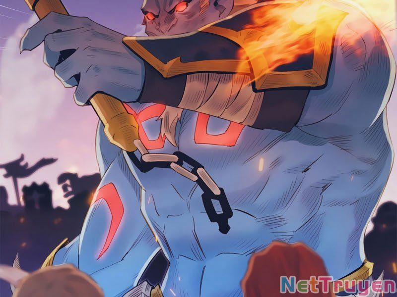 Tu Sĩ Trị Liệu Thái Dương 31 trang 64