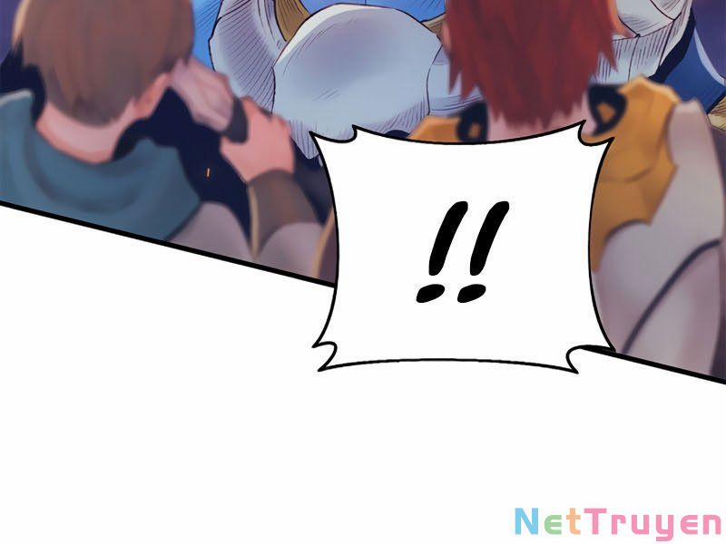 Tu Sĩ Trị Liệu Thái Dương 31 trang 65