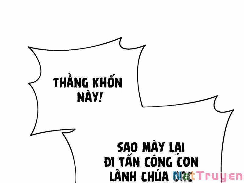 Tu Sĩ Trị Liệu Thái Dương 31 trang 66