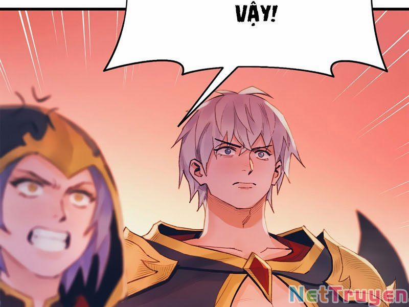 Tu Sĩ Trị Liệu Thái Dương 31 trang 67