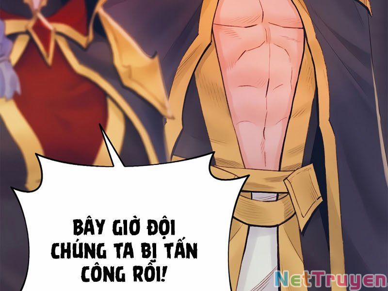 Tu Sĩ Trị Liệu Thái Dương 31 trang 68