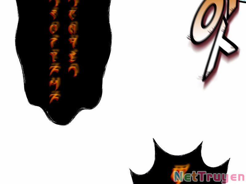 Tu Sĩ Trị Liệu Thái Dương 31 trang 7