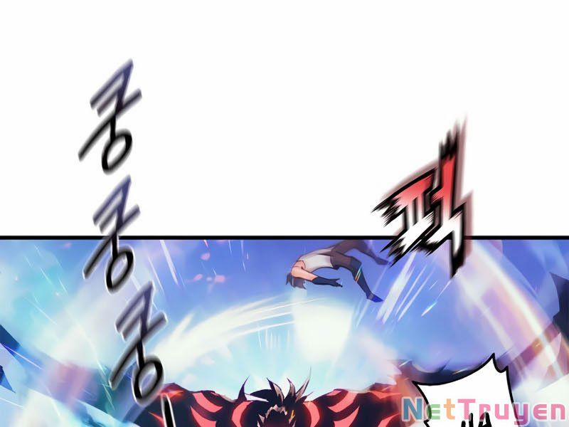 Tu Sĩ Trị Liệu Thái Dương 31 trang 70