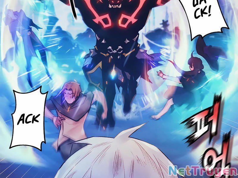 Tu Sĩ Trị Liệu Thái Dương 31 trang 71