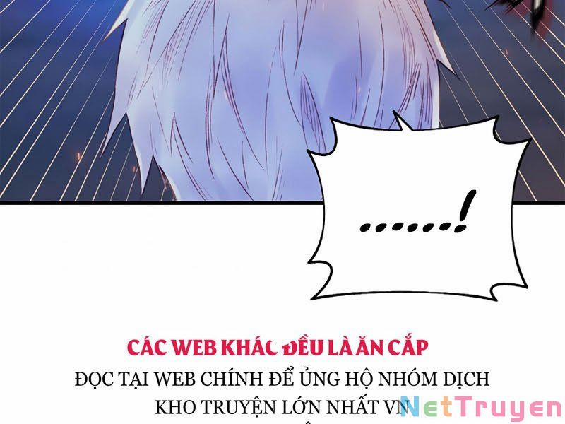 Tu Sĩ Trị Liệu Thái Dương 31 trang 72