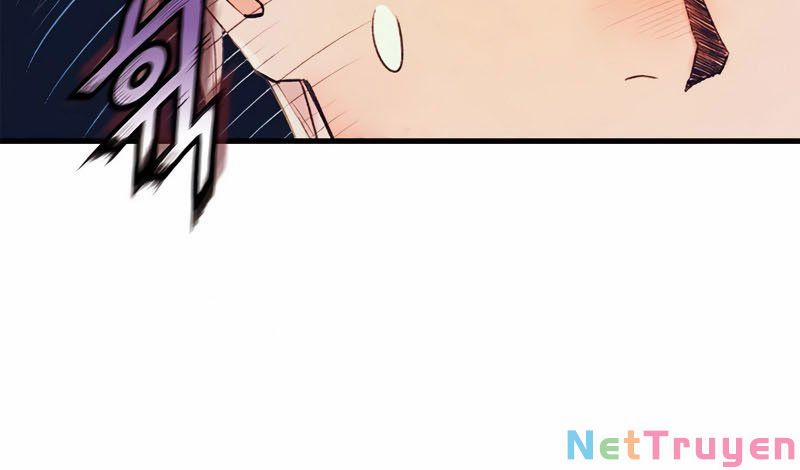 Tu Sĩ Trị Liệu Thái Dương 31 trang 74