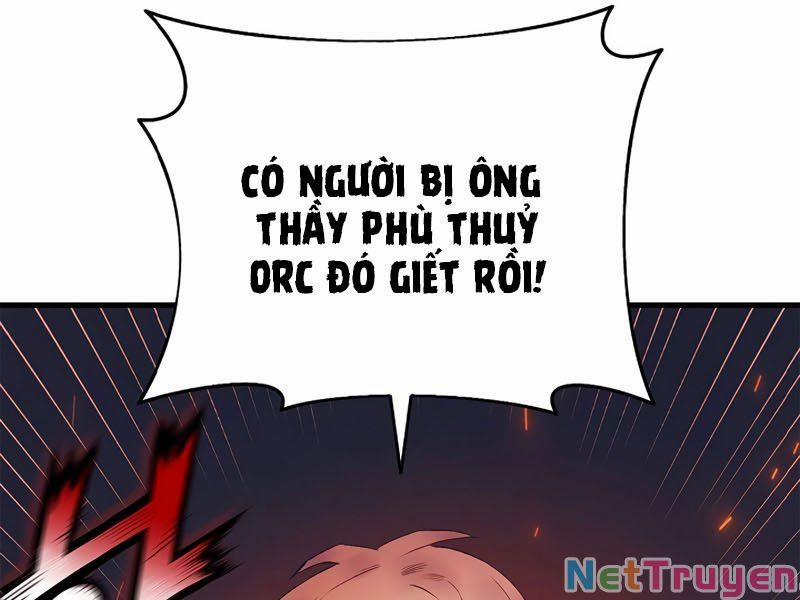 Tu Sĩ Trị Liệu Thái Dương 31 trang 75