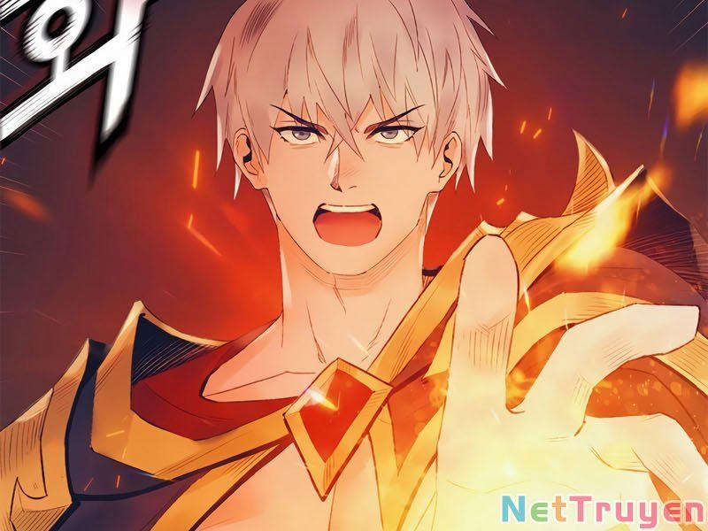 Tu Sĩ Trị Liệu Thái Dương 31 trang 76