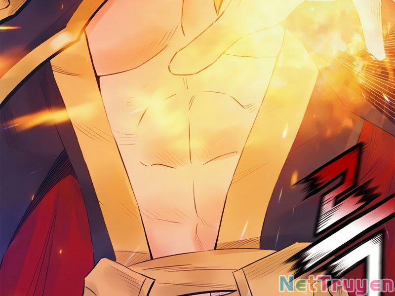 Tu Sĩ Trị Liệu Thái Dương 31 trang 77