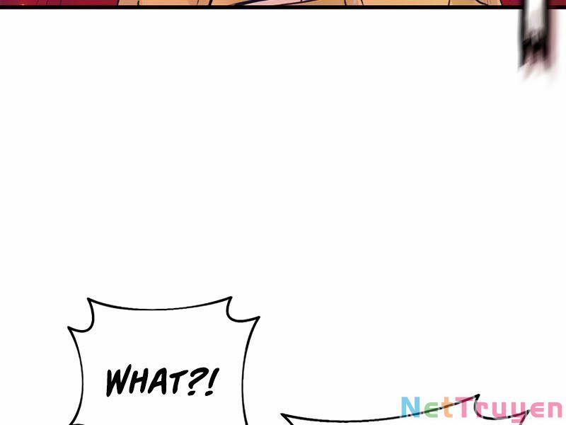 Tu Sĩ Trị Liệu Thái Dương 31 trang 78