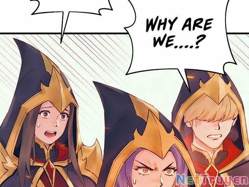 Tu Sĩ Trị Liệu Thái Dương 31 trang 79