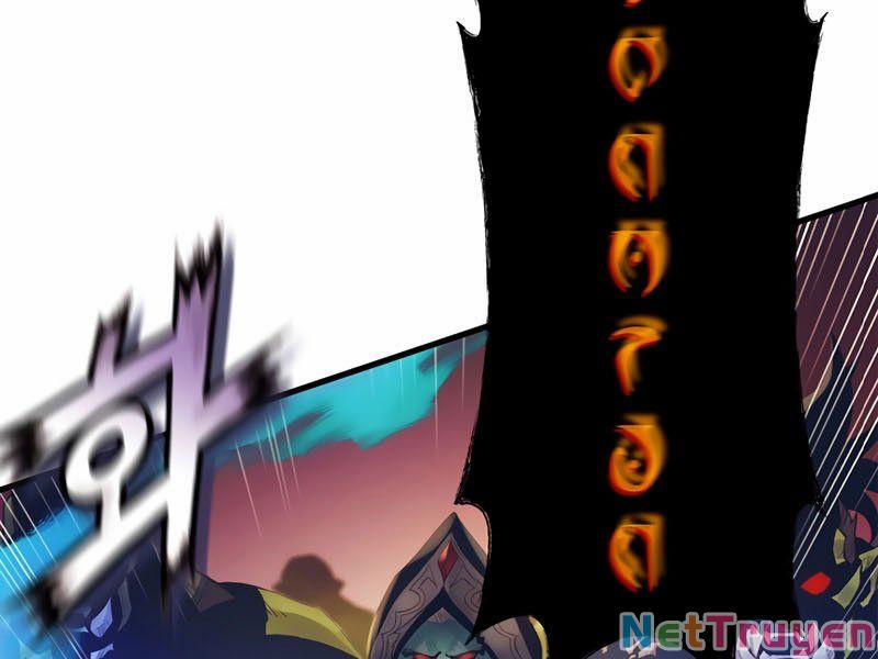 Tu Sĩ Trị Liệu Thái Dương 31 trang 8