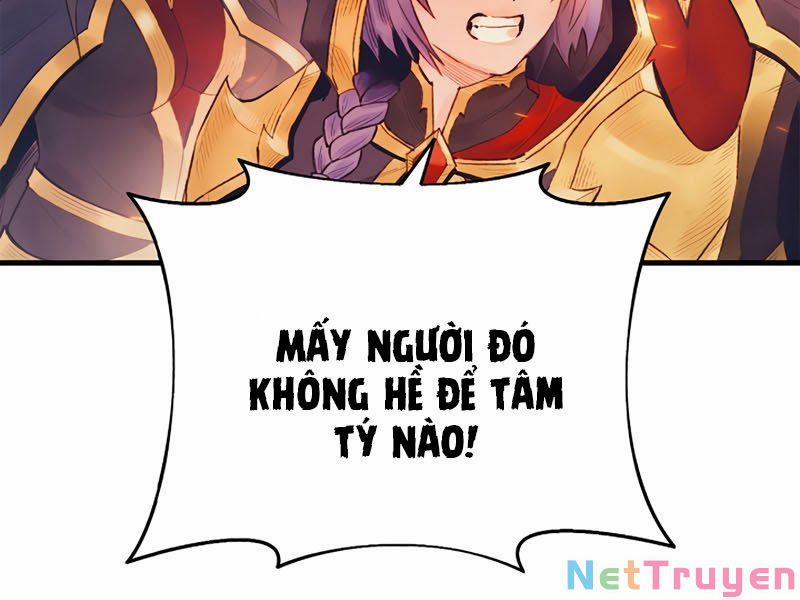 Tu Sĩ Trị Liệu Thái Dương 31 trang 80