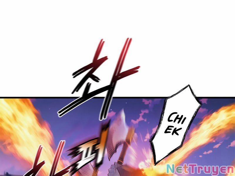 Tu Sĩ Trị Liệu Thái Dương 31 trang 81