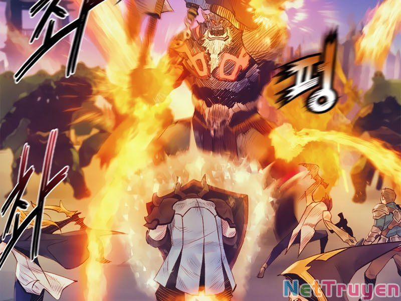 Tu Sĩ Trị Liệu Thái Dương 31 trang 82