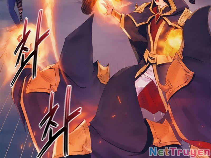 Tu Sĩ Trị Liệu Thái Dương 31 trang 83