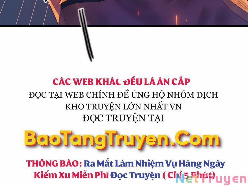 Tu Sĩ Trị Liệu Thái Dương 31 trang 84