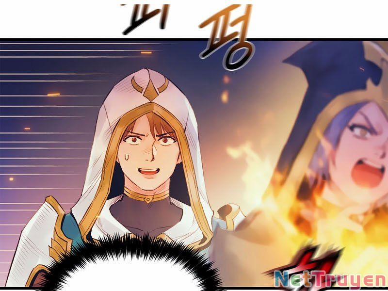 Tu Sĩ Trị Liệu Thái Dương 31 trang 85