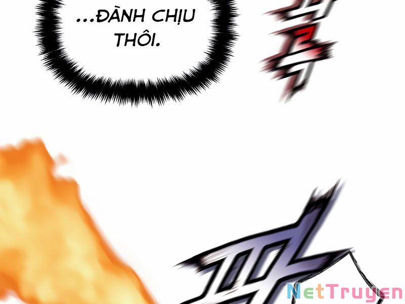 Tu Sĩ Trị Liệu Thái Dương 31 trang 86