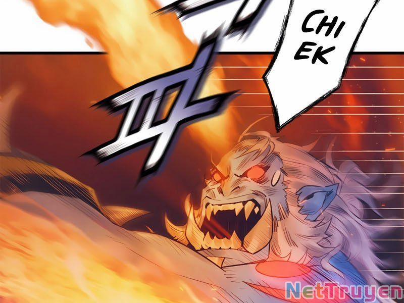 Tu Sĩ Trị Liệu Thái Dương 31 trang 87