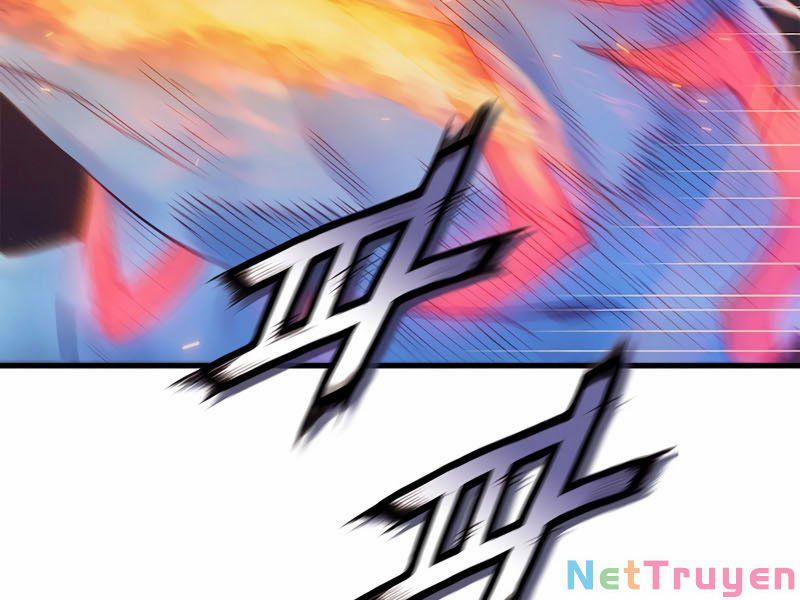 Tu Sĩ Trị Liệu Thái Dương 31 trang 88