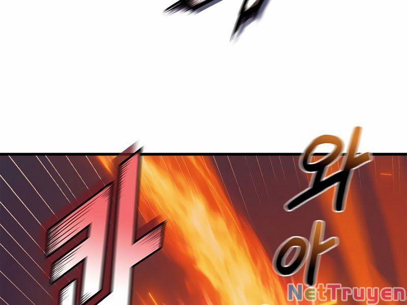 Tu Sĩ Trị Liệu Thái Dương 31 trang 89