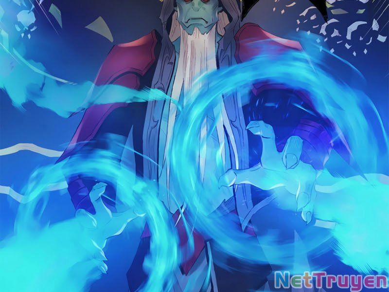 Tu Sĩ Trị Liệu Thái Dương 31 trang 9