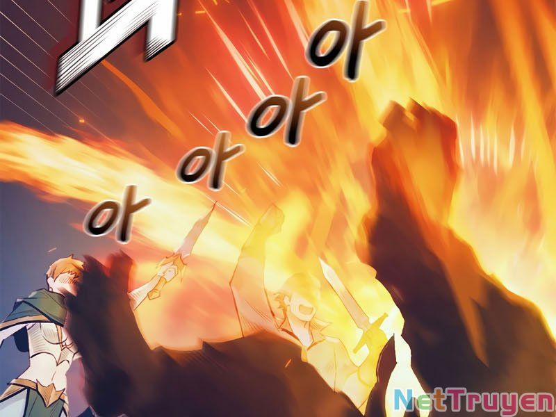 Tu Sĩ Trị Liệu Thái Dương 31 trang 90