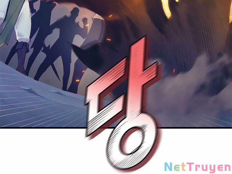 Tu Sĩ Trị Liệu Thái Dương 31 trang 91