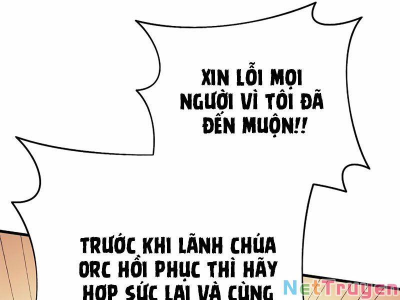Tu Sĩ Trị Liệu Thái Dương 31 trang 93