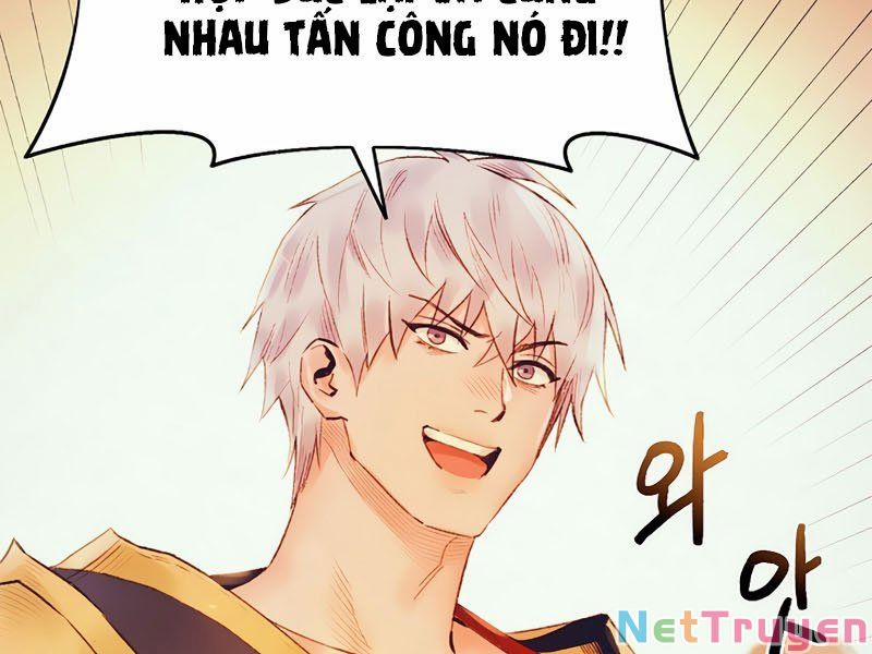 Tu Sĩ Trị Liệu Thái Dương 31 trang 94