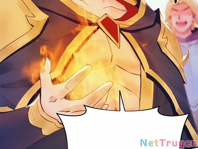 Tu Sĩ Trị Liệu Thái Dương 31 trang 95