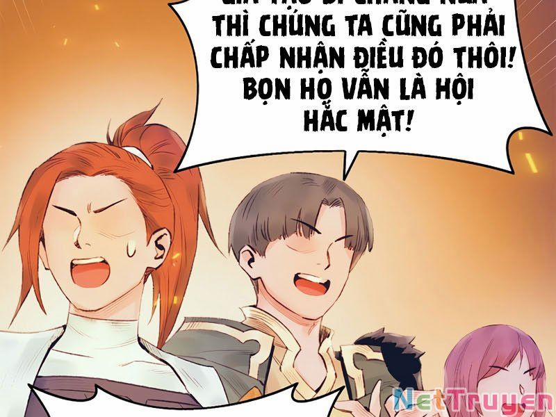 Tu Sĩ Trị Liệu Thái Dương 31 trang 98