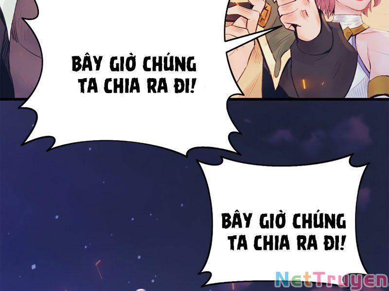 Tu Sĩ Trị Liệu Thái Dương 31 trang 99