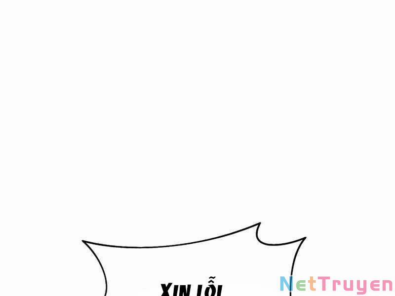 Tu Sĩ Trị Liệu Thái Dương 32 trang 0
