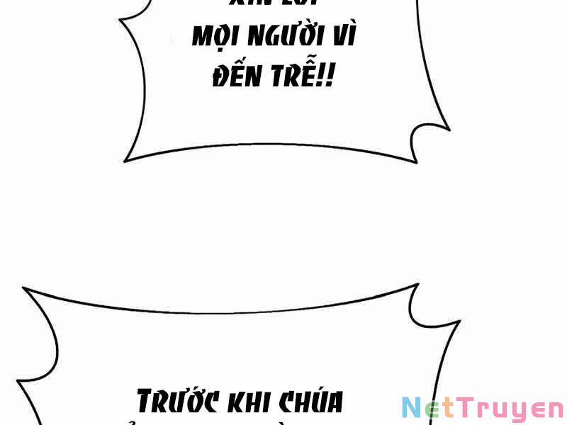 Tu Sĩ Trị Liệu Thái Dương 32 trang 1