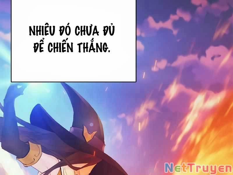 Tu Sĩ Trị Liệu Thái Dương 32 trang 10