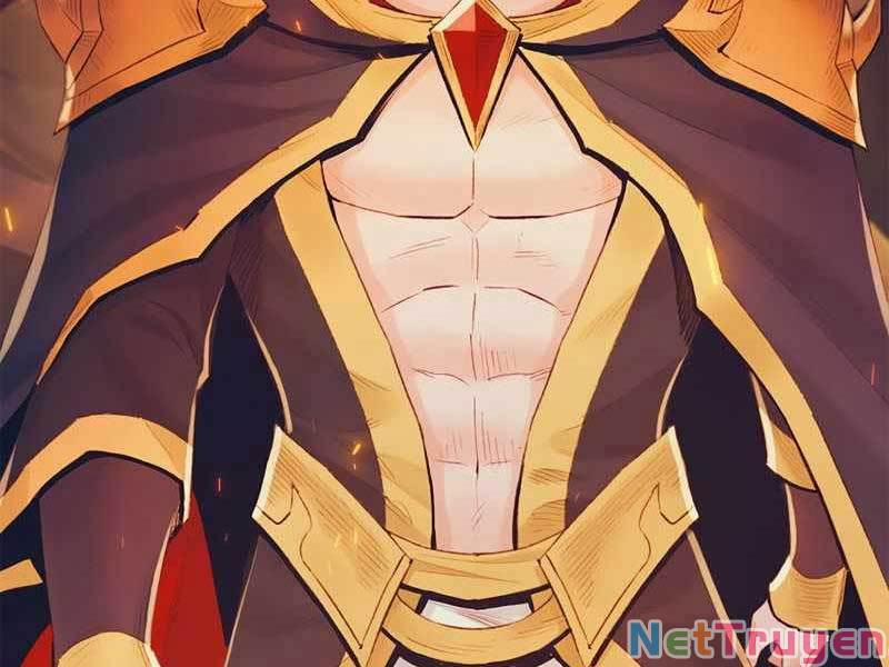 Tu Sĩ Trị Liệu Thái Dương 32 trang 100